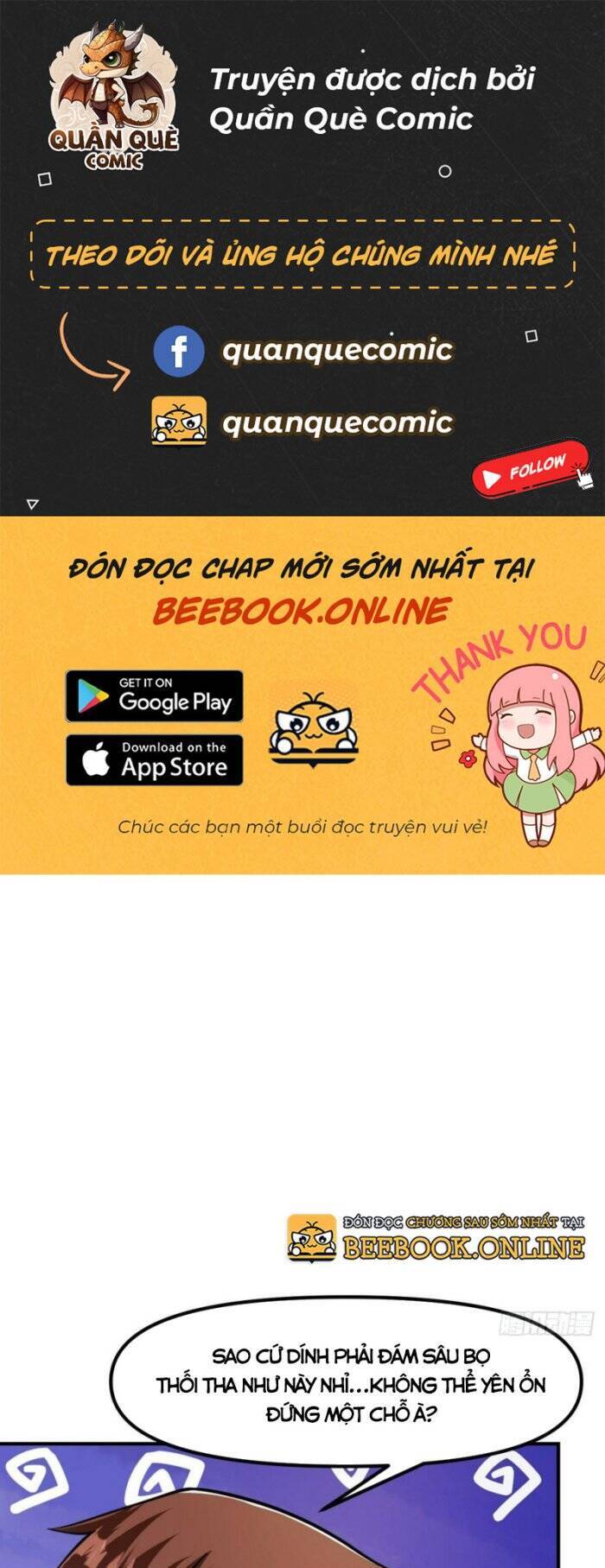 Tu Tiên Trở Về Tại Vườn Trường Chapter 434 - Trang 2