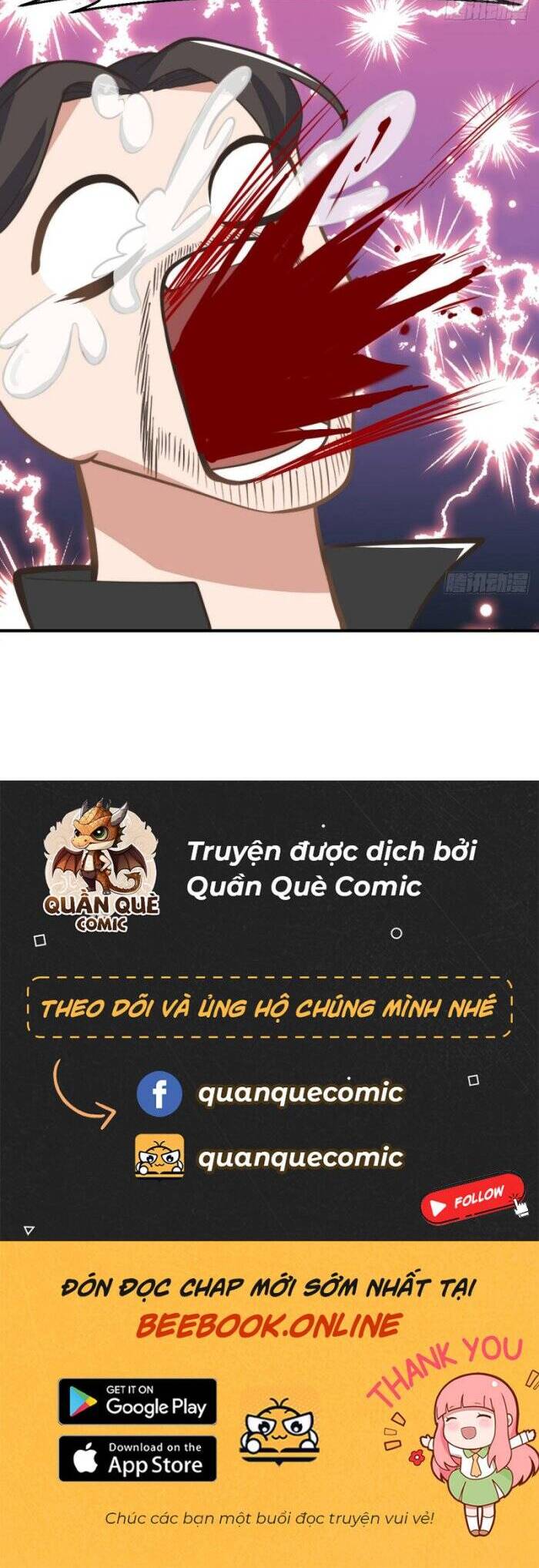 Tu Tiên Trở Về Tại Vườn Trường Chapter 437 - Trang 2