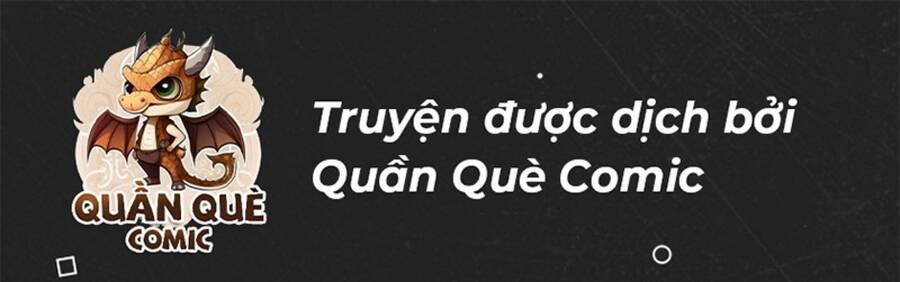 Tu Tiên Trở Về Tại Vườn Trường Chapter 438 - Trang 2