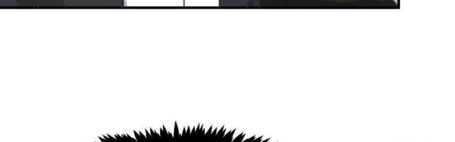 Tu Tiên Trở Về Tại Vườn Trường Chapter 438 - Trang 2