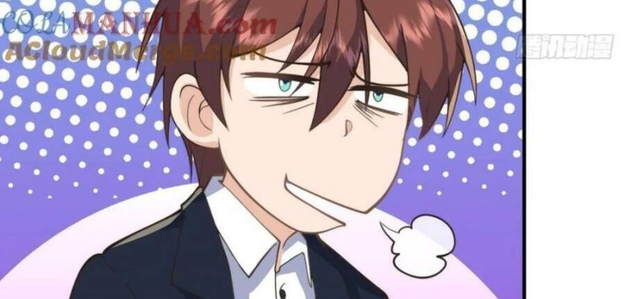 Tu Tiên Trở Về Tại Vườn Trường Chapter 438 - Trang 2