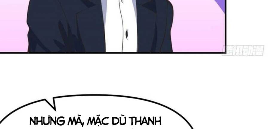 Tu Tiên Trở Về Tại Vườn Trường Chapter 438 - Trang 2