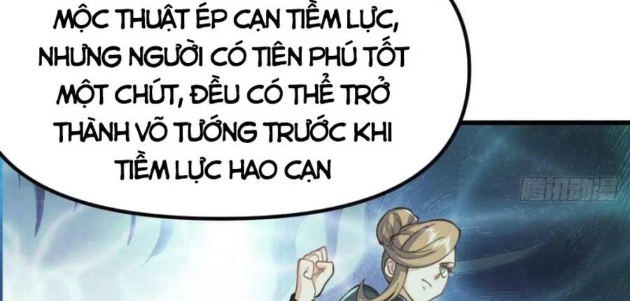 Tu Tiên Trở Về Tại Vườn Trường Chapter 438 - Trang 2