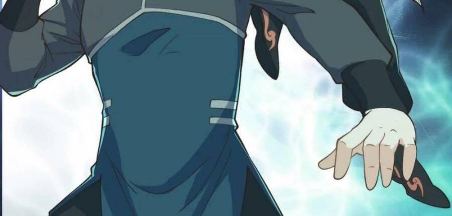 Tu Tiên Trở Về Tại Vườn Trường Chapter 438 - Trang 2