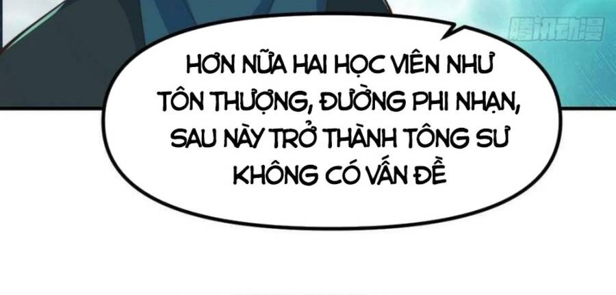 Tu Tiên Trở Về Tại Vườn Trường Chapter 438 - Trang 2