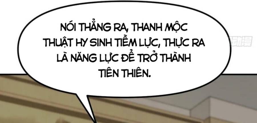 Tu Tiên Trở Về Tại Vườn Trường Chapter 438 - Trang 2