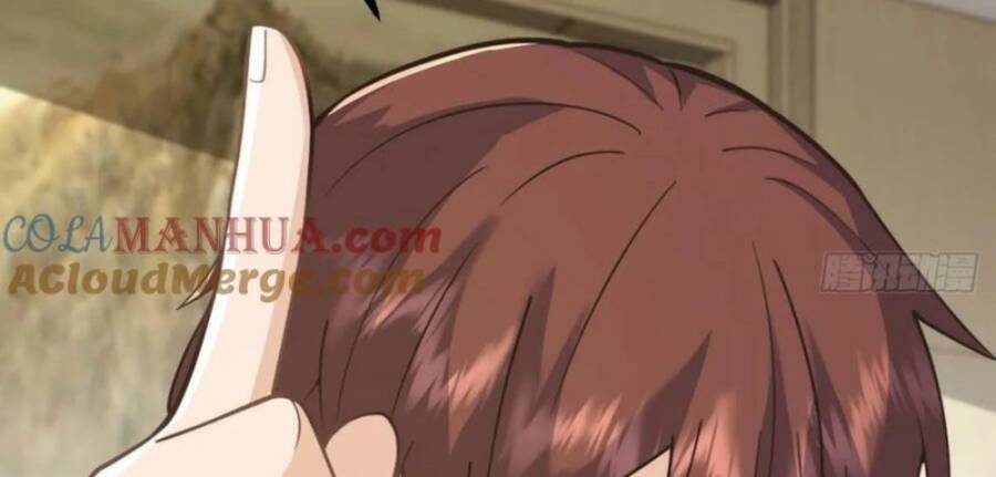 Tu Tiên Trở Về Tại Vườn Trường Chapter 438 - Trang 2