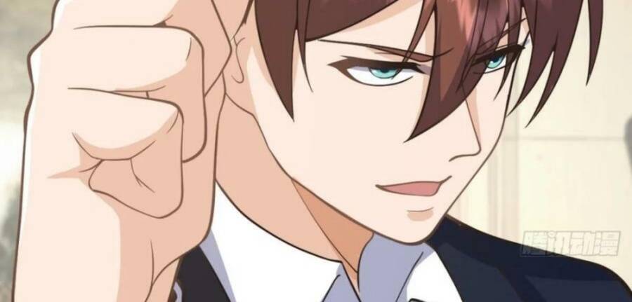 Tu Tiên Trở Về Tại Vườn Trường Chapter 438 - Trang 2