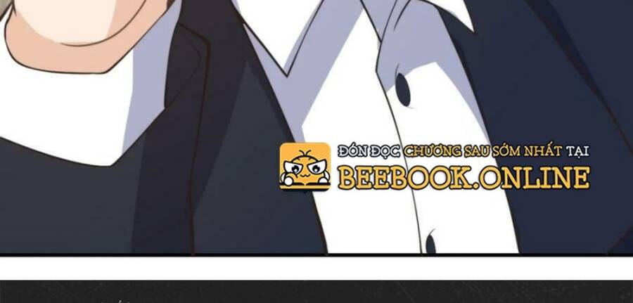 Tu Tiên Trở Về Tại Vườn Trường Chapter 438 - Trang 2