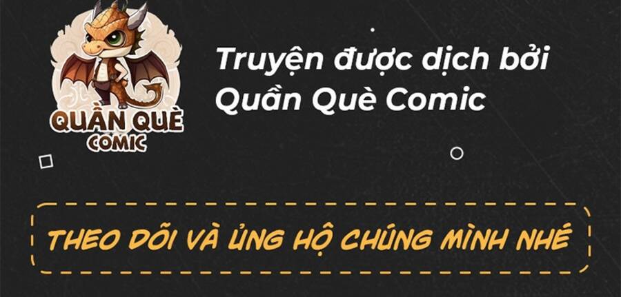 Tu Tiên Trở Về Tại Vườn Trường Chapter 438 - Trang 2