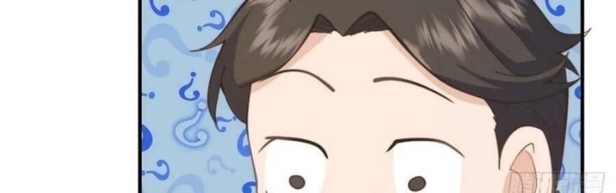 Tu Tiên Trở Về Tại Vườn Trường Chapter 438 - Trang 2