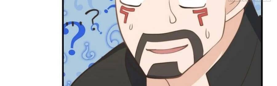 Tu Tiên Trở Về Tại Vườn Trường Chapter 438 - Trang 2