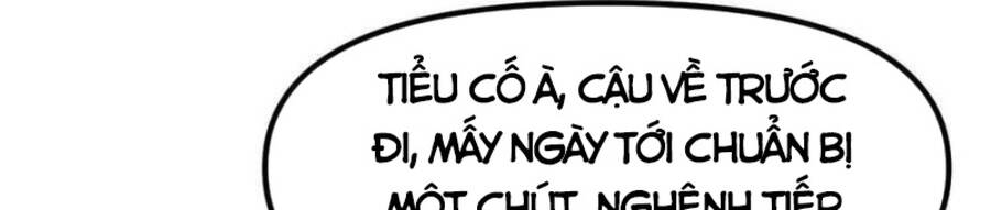 Tu Tiên Trở Về Tại Vườn Trường Chapter 438 - Trang 2