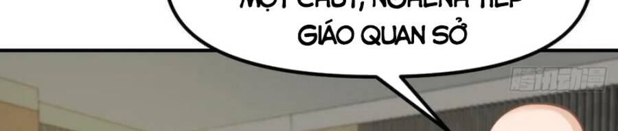 Tu Tiên Trở Về Tại Vườn Trường Chapter 438 - Trang 2