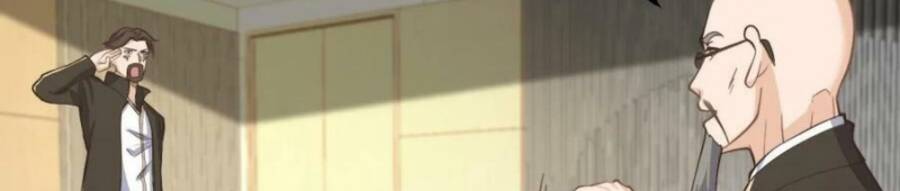 Tu Tiên Trở Về Tại Vườn Trường Chapter 438 - Trang 2