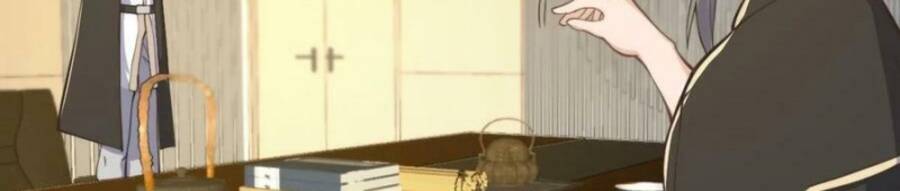 Tu Tiên Trở Về Tại Vườn Trường Chapter 438 - Trang 2