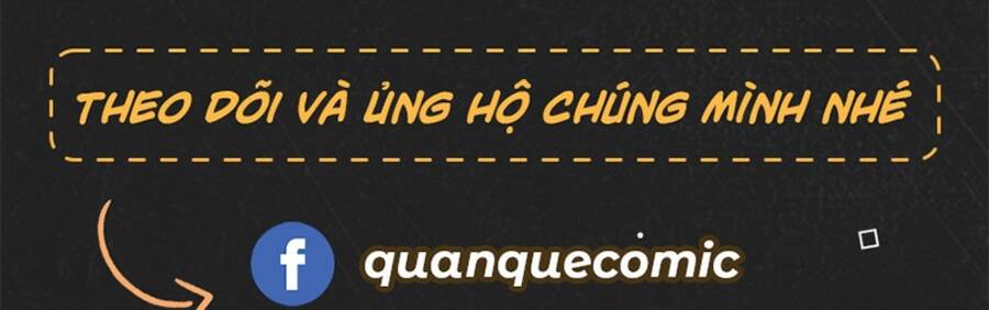 Tu Tiên Trở Về Tại Vườn Trường Chapter 438 - Trang 2