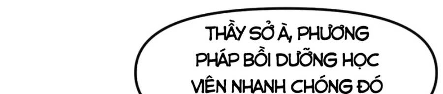 Tu Tiên Trở Về Tại Vườn Trường Chapter 438 - Trang 2