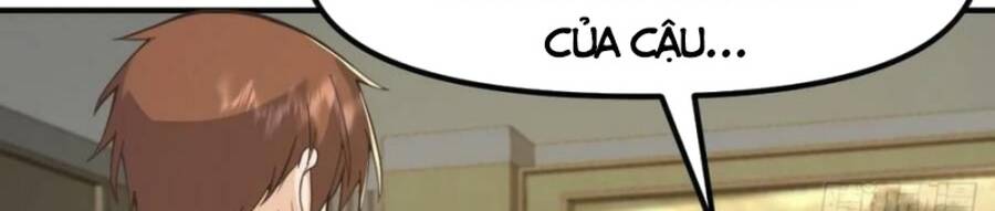 Tu Tiên Trở Về Tại Vườn Trường Chapter 438 - Trang 2