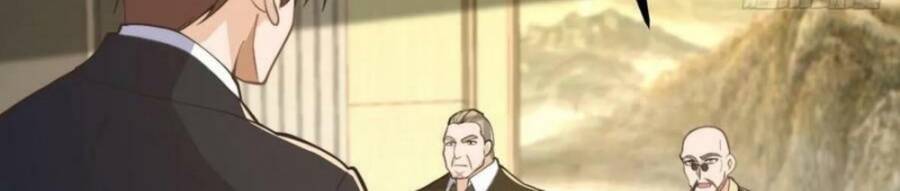 Tu Tiên Trở Về Tại Vườn Trường Chapter 438 - Trang 2