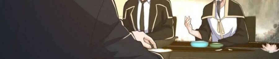 Tu Tiên Trở Về Tại Vườn Trường Chapter 438 - Trang 2