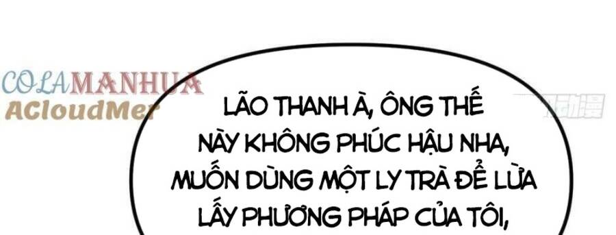 Tu Tiên Trở Về Tại Vườn Trường Chapter 438 - Trang 2