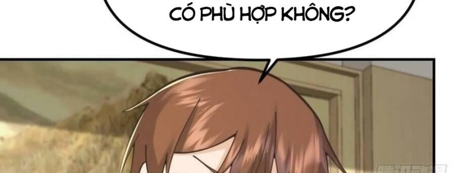 Tu Tiên Trở Về Tại Vườn Trường Chapter 438 - Trang 2