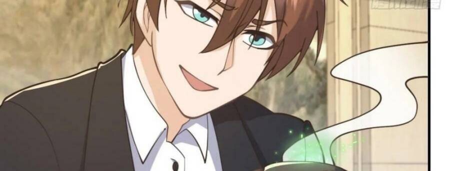 Tu Tiên Trở Về Tại Vườn Trường Chapter 438 - Trang 2