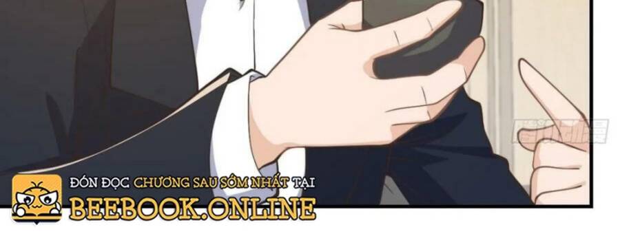 Tu Tiên Trở Về Tại Vườn Trường Chapter 438 - Trang 2