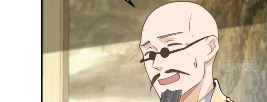 Tu Tiên Trở Về Tại Vườn Trường Chapter 438 - Trang 2