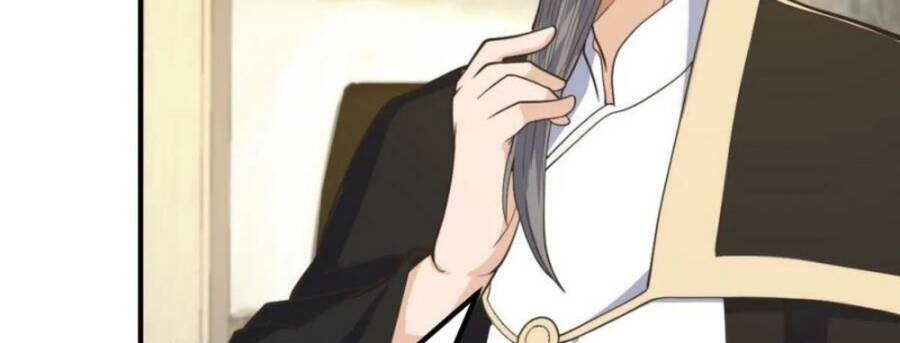 Tu Tiên Trở Về Tại Vườn Trường Chapter 438 - Trang 2