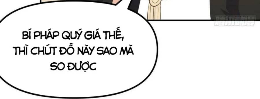 Tu Tiên Trở Về Tại Vườn Trường Chapter 438 - Trang 2