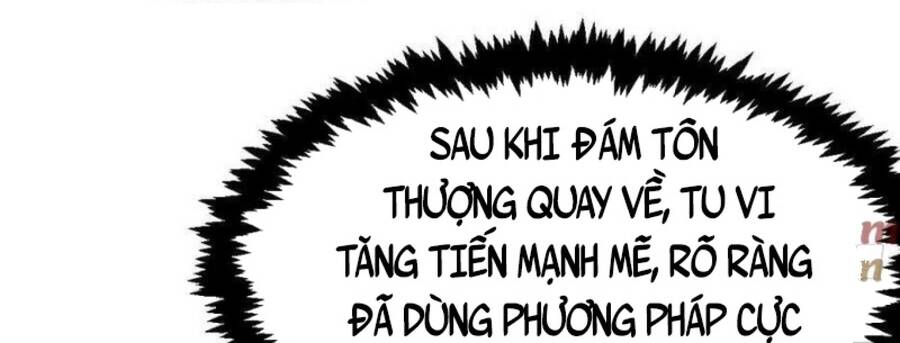 Tu Tiên Trở Về Tại Vườn Trường Chapter 438 - Trang 2