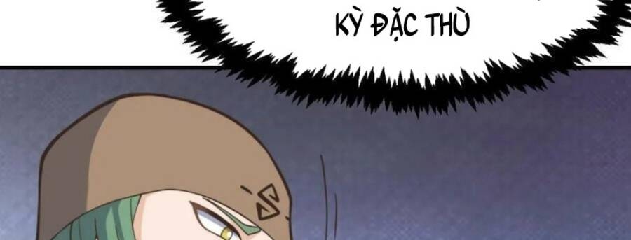 Tu Tiên Trở Về Tại Vườn Trường Chapter 438 - Trang 2