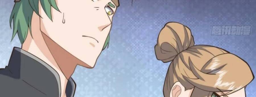 Tu Tiên Trở Về Tại Vườn Trường Chapter 438 - Trang 2