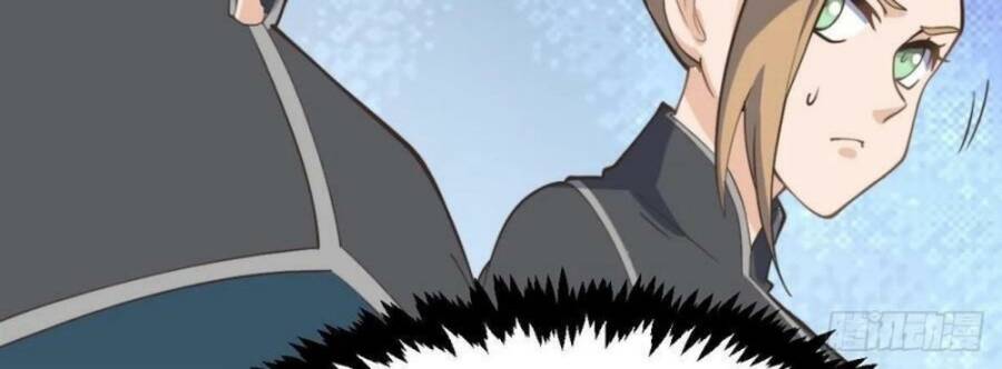 Tu Tiên Trở Về Tại Vườn Trường Chapter 438 - Trang 2