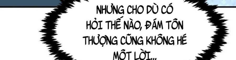 Tu Tiên Trở Về Tại Vườn Trường Chapter 438 - Trang 2