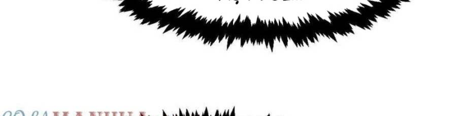 Tu Tiên Trở Về Tại Vườn Trường Chapter 438 - Trang 2