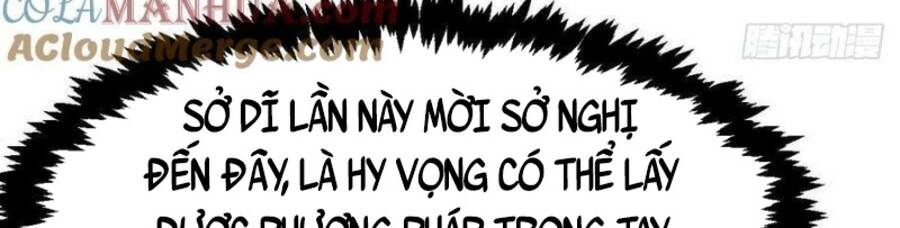 Tu Tiên Trở Về Tại Vườn Trường Chapter 438 - Trang 2