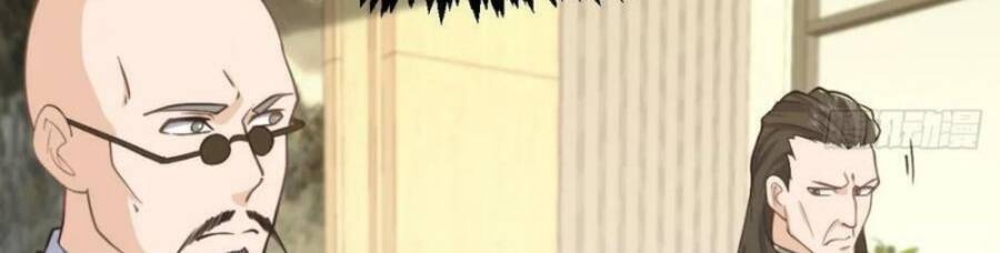 Tu Tiên Trở Về Tại Vườn Trường Chapter 438 - Trang 2