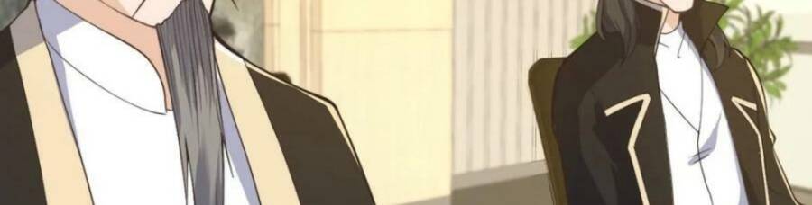 Tu Tiên Trở Về Tại Vườn Trường Chapter 438 - Trang 2