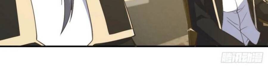 Tu Tiên Trở Về Tại Vườn Trường Chapter 438 - Trang 2