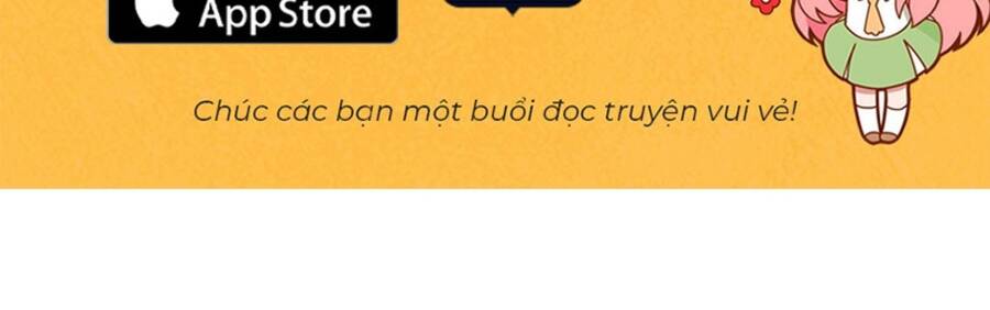 Tu Tiên Trở Về Tại Vườn Trường Chapter 438 - Trang 2