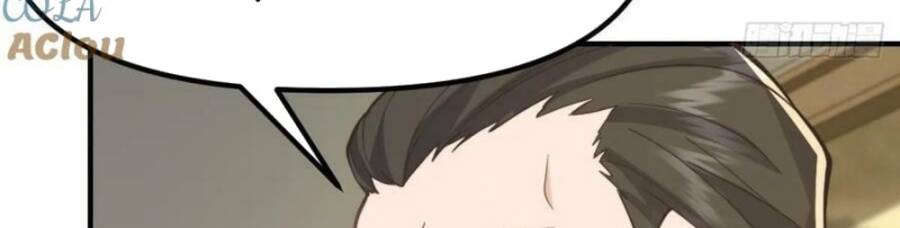 Tu Tiên Trở Về Tại Vườn Trường Chapter 438 - Trang 2