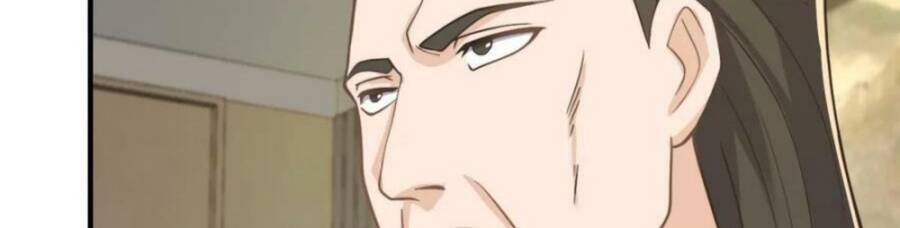 Tu Tiên Trở Về Tại Vườn Trường Chapter 438 - Trang 2