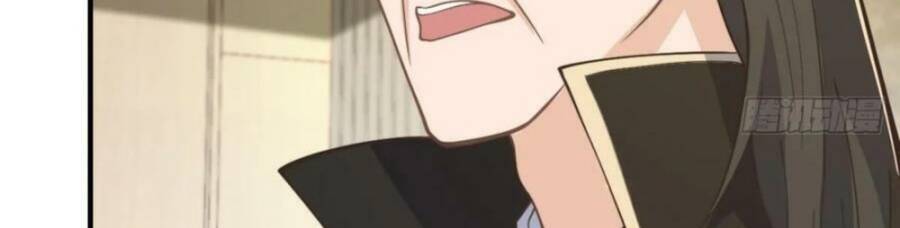 Tu Tiên Trở Về Tại Vườn Trường Chapter 438 - Trang 2