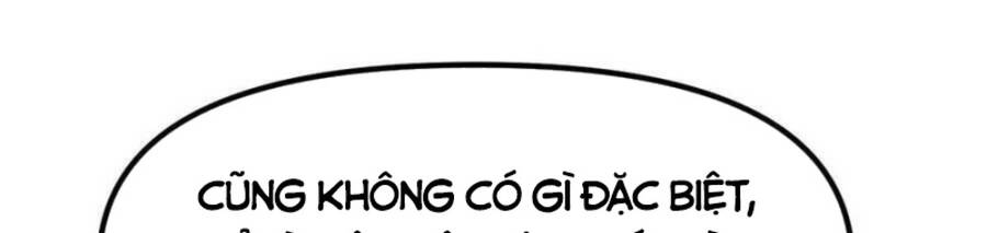 Tu Tiên Trở Về Tại Vườn Trường Chapter 438 - Trang 2