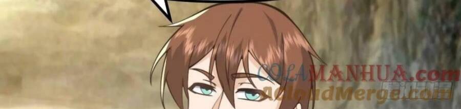 Tu Tiên Trở Về Tại Vườn Trường Chapter 438 - Trang 2