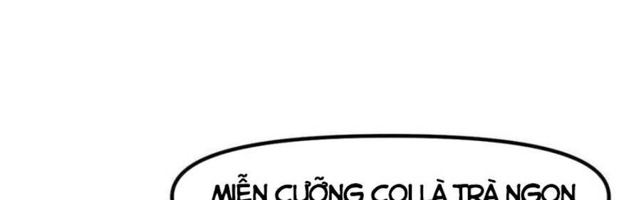 Tu Tiên Trở Về Tại Vườn Trường Chapter 438 - Trang 2