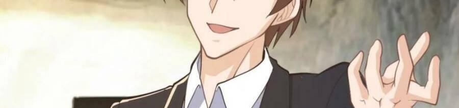 Tu Tiên Trở Về Tại Vườn Trường Chapter 438 - Trang 2